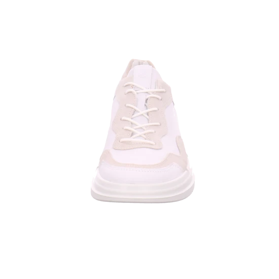 Ecco Sale: Sportliche Schnürschuhe Für Damen 9 Ecco Sale: Sportliche Schnürschuhe Für Damen – Bild 7