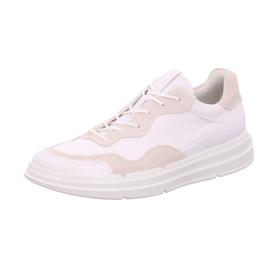 Ecco Sale: Sportliche Schnürschuhe Für Damen 3 Ecco Sale: Sportliche Schnürschuhe Für Damen