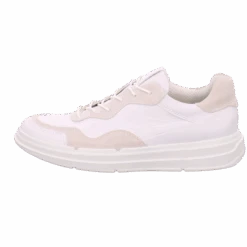 Ecco Sale: Sportliche Schnürschuhe Für Damen 10 Ecco Sale: Sportliche Schnürschuhe Für Damen -ECCO Verkaufsgeschäft 210668 06