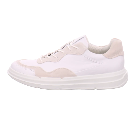 Ecco Sale: Sportliche Schnürschuhe Für Damen 4 Ecco Sale: Sportliche Schnürschuhe Für Damen – Bild 2