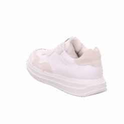 Ecco Sale: Sportliche Schnürschuhe Für Damen 11 Ecco Sale: Sportliche Schnürschuhe Für Damen -ECCO Verkaufsgeschäft 210668 09