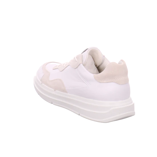 Ecco Sale: Sportliche Schnürschuhe Für Damen 5 Ecco Sale: Sportliche Schnürschuhe Für Damen – Bild 3