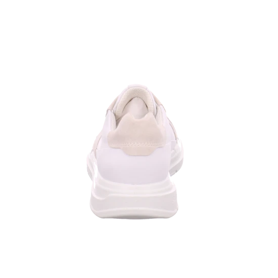 Ecco Sale: Sportliche Schnürschuhe Für Damen 6 Ecco Sale: Sportliche Schnürschuhe Für Damen – Bild 4