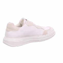 Ecco Sale: Sportliche Schnürschuhe Für Damen 13 Ecco Sale: Sportliche Schnürschuhe Für Damen -ECCO Verkaufsgeschäft 210668 14