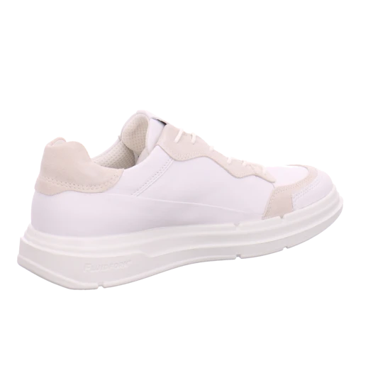 Ecco Sale: Sportliche Schnürschuhe Für Damen 7 Ecco Sale: Sportliche Schnürschuhe Für Damen – Bild 5