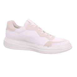 Ecco Sale: Sportliche Schnürschuhe Für Damen 14 Ecco Sale: Sportliche Schnürschuhe Für Damen -ECCO Verkaufsgeschäft 210668 17