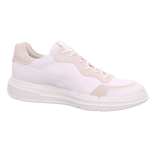 Ecco Sale: Sportliche Schnürschuhe Für Damen 8 Ecco Sale: Sportliche Schnürschuhe Für Damen – Bild 6