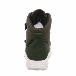 Ecco Baby Klettstiefel Für Jungen -ECCO Verkaufsgeschäft 211086 11