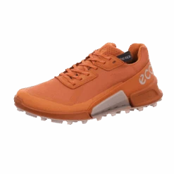 Ecco ECCO TERRACRUISE LT