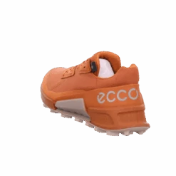 Ecco ECCO TERRACRUISE LT -ECCO Verkaufsgeschäft 212073 09