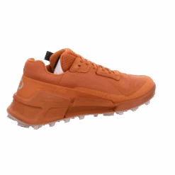 Ecco ECCO TERRACRUISE LT -ECCO Verkaufsgeschäft 212073 14