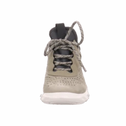 Ecco Schnürschuhe Für Jungen -ECCO Verkaufsgeschäft 213050 01