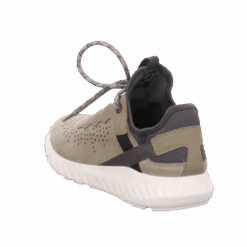 Ecco Schnürschuhe Für Jungen -ECCO Verkaufsgeschäft 213050 09