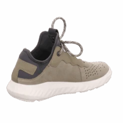 Ecco Schnürschuhe Für Jungen -ECCO Verkaufsgeschäft 213050 14