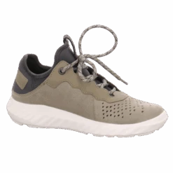 Ecco Schnürschuhe Für Jungen -ECCO Verkaufsgeschäft 213050 17