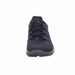 Ecco Terracruise II -ECCO Verkaufsgeschäft 215802 01