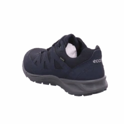 Ecco Terracruise II -ECCO Verkaufsgeschäft 215802 09