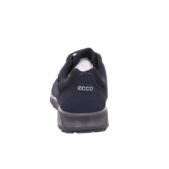 Ecco Terracruise II -ECCO Verkaufsgeschäft 215802 11