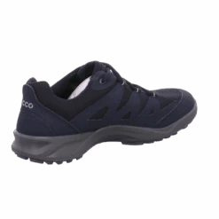 Ecco Terracruise II -ECCO Verkaufsgeschäft 215802 14