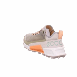 Ecco Trailrunning Schuhe Für Damen -ECCO Verkaufsgeschäft 215808 09
