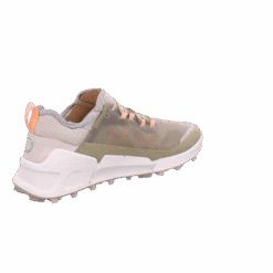 Ecco Trailrunning Schuhe Für Damen -ECCO Verkaufsgeschäft 215808 14