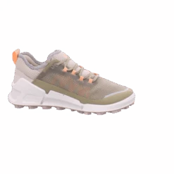 Ecco Trailrunning Schuhe Für Damen -ECCO Verkaufsgeschäft 215808 17