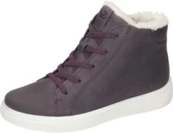 Ecco Stiefel Street Tray K Klassische Stiefel