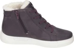 Ecco Stiefel Street Tray K Klassische Stiefel -ECCO Verkaufsgeschäft 21642367 04