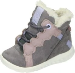 Ecco Baby Winterschuhe Für Jungen