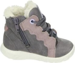 Ecco Baby Winterschuhe Für Jungen -ECCO Verkaufsgeschäft 22018285 04