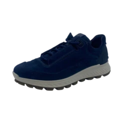 Ecco ECCO EXOSTRIKE W