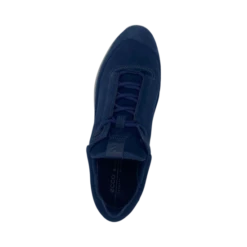 Ecco ECCO EXOSTRIKE W -ECCO Verkaufsgeschäft 222 23680600097 3