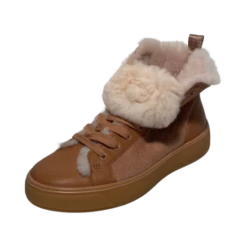 Ecco Winterboots Für Damen