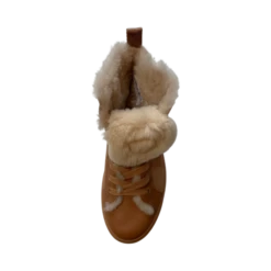 Ecco Winterboots Für Damen -ECCO Verkaufsgeschäft 222 27193600002 3