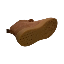 Ecco Winterboots Für Damen -ECCO Verkaufsgeschäft 222 27193600002 4