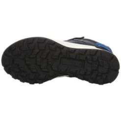 Ecco Winterstiefel Für Jungen -ECCO Verkaufsgeschäft 22346069 03