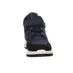 Ecco Winterstiefel Für Jungen -ECCO Verkaufsgeschäft 22346069 04