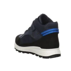 Ecco Winterstiefel Für Jungen -ECCO Verkaufsgeschäft 22346069 05