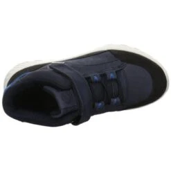 Ecco Winterstiefel Für Jungen -ECCO Verkaufsgeschäft 22346069 06