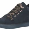 Ecco Sneaker Halbschuhe -ECCO Verkaufsgeschäft 22633759 01