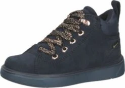 Ecco Sneaker Halbschuhe