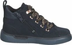 Ecco Sneaker Halbschuhe -ECCO Verkaufsgeschäft 22633759 04