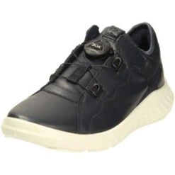 Ecco Slipper & Mokassins