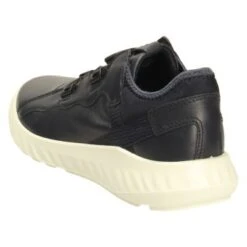 Ecco Slipper & Mokassins -ECCO Verkaufsgeschäft 22796339 03