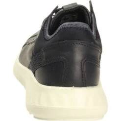 Ecco Slipper & Mokassins -ECCO Verkaufsgeschäft 22796339 04