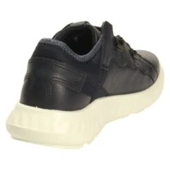 Ecco Slipper & Mokassins -ECCO Verkaufsgeschäft 22796339 05