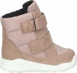Ecco Baby Winterstiefel Für Jungen -ECCO Verkaufsgeschäft 22870666 04