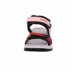 Ecco 822083-60406 Offroud -ECCO Verkaufsgeschäft 2299300004 01