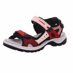 Ecco 822083-60406 Offroud