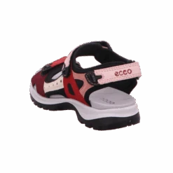 Ecco 822083-60406 Offroud -ECCO Verkaufsgeschäft 2299300004 09